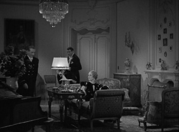 By Candlelight (1933) download