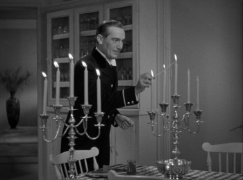 By Candlelight (1933) download