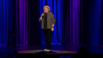 Fortune Feimster: Good Fortune (2022) download