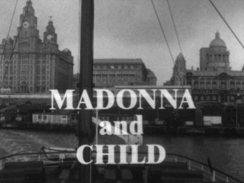 Madonna and Child (1980) download