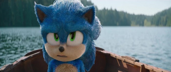 Sonic the Hedgehog 2 (2022) download