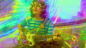 The Flaming Lips Space Bubble Film (2022) download
